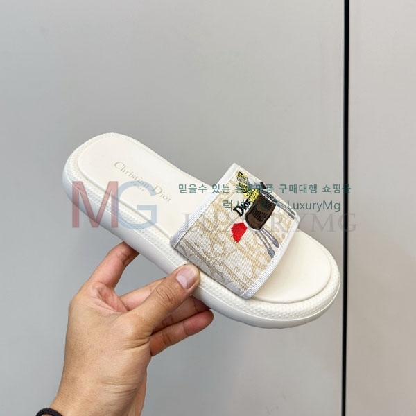 ��� ���� DR663037-3