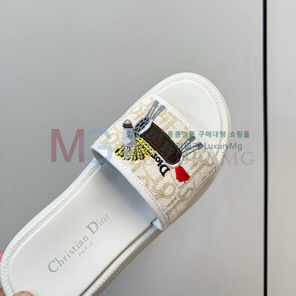 ��� ���� DR663037-3