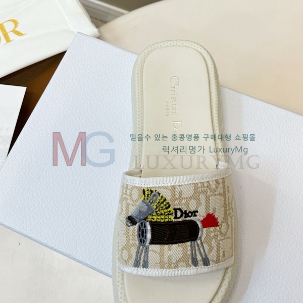 ��� ���� DR663037-3