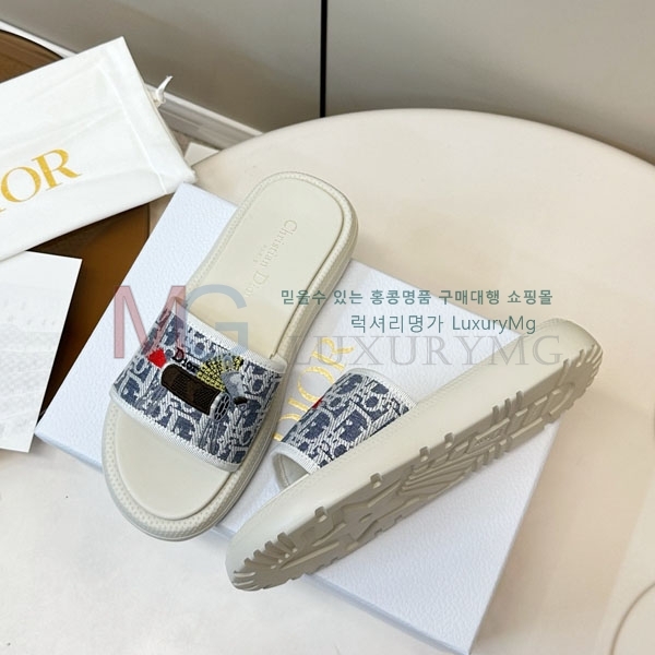 ��� ���� DR663037-4