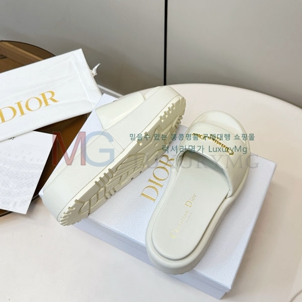 ��� ��� ���� DR665506-1