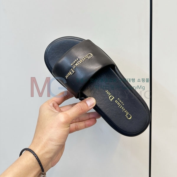 ��� ��� ���� DR665506