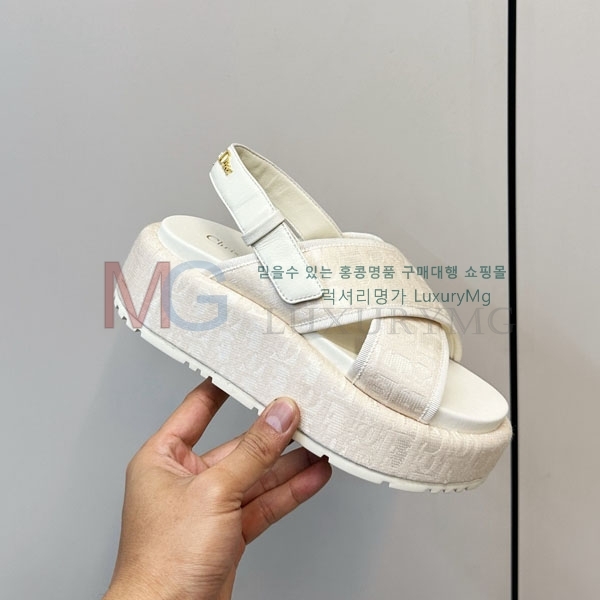 ��� ��� ���� DR665507-1