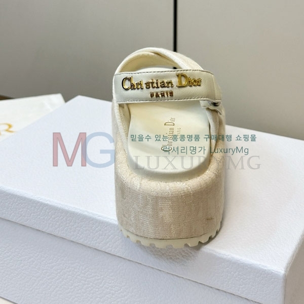 ��� ��� ���� DR665507-1