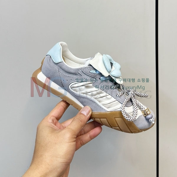 ���� ��� ����Ŀ�� 2FN660911-1