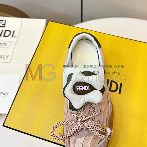 ���� ��� ����Ŀ�� 2FN660911-2