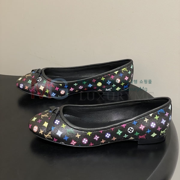 ���� ���̺��� �÷� ���� LV40062