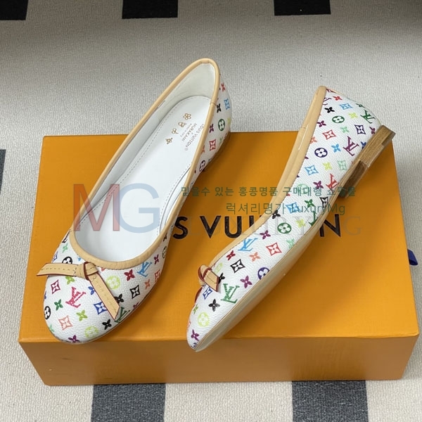 ���� ���̺��� �÷� ���� LV40062-1