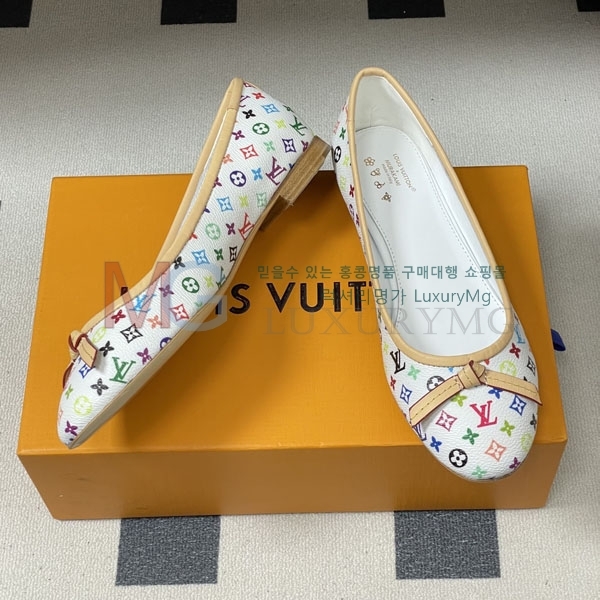 ���� ���̺��� �÷� ���� LV40062-1