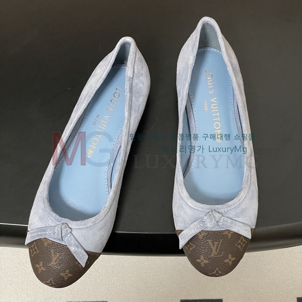 ���� ���̺��� �÷� ���� LV40062-4