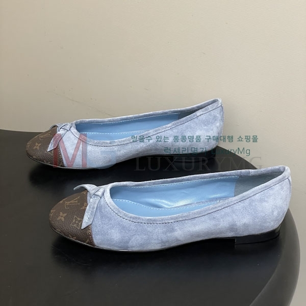 ���� ���̺��� �÷� ���� LV40062-4