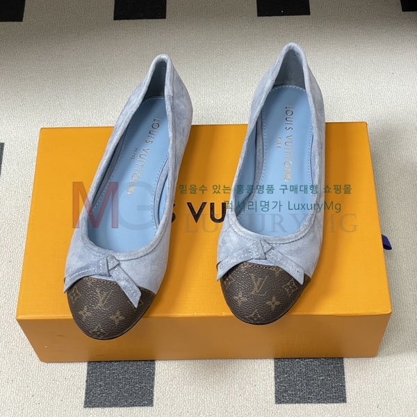 ���� ���̺��� �÷� ���� LV40062-4