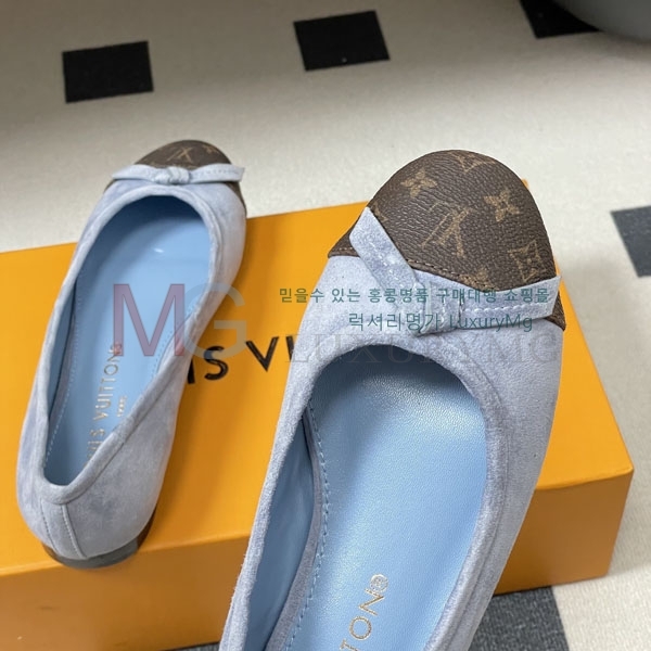 ���� ���̺��� �÷� ���� LV40062-4