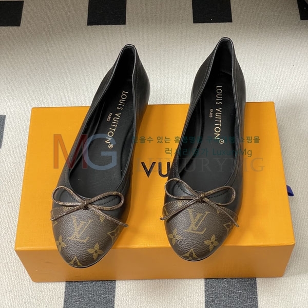 ���� ���̺��� �÷� ���� LV40062-6