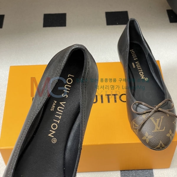 ���� ���̺��� �÷� ���� LV40062-6