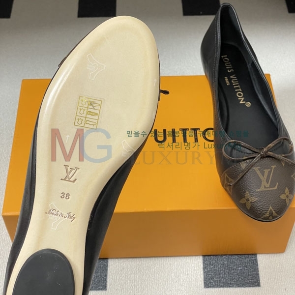 ���� ���̺��� �÷� ���� LV40062-6