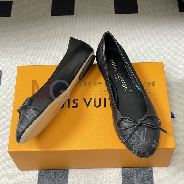 ���� ���̺��� �÷� ���� LV40062-7