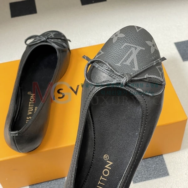 ���� ���̺��� �÷� ���� LV40062-7