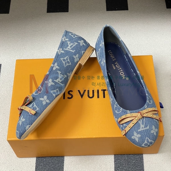 ���� ���̺��� �÷� ���� LV40062-8