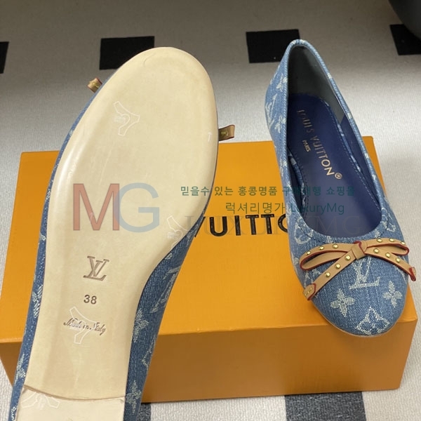 ���� ���̺��� �÷� ���� LV40062-8