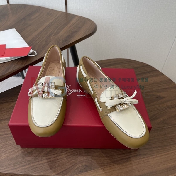 ���� ������� ���� R5990611-1