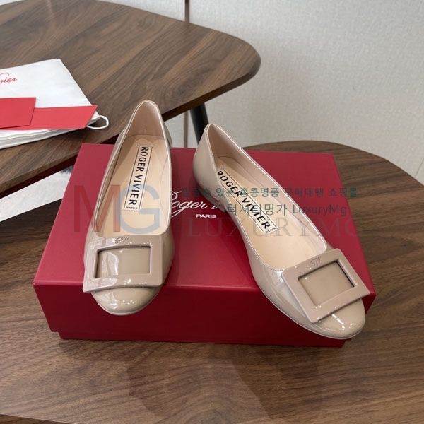 ���� ������� �÷����� R5990062