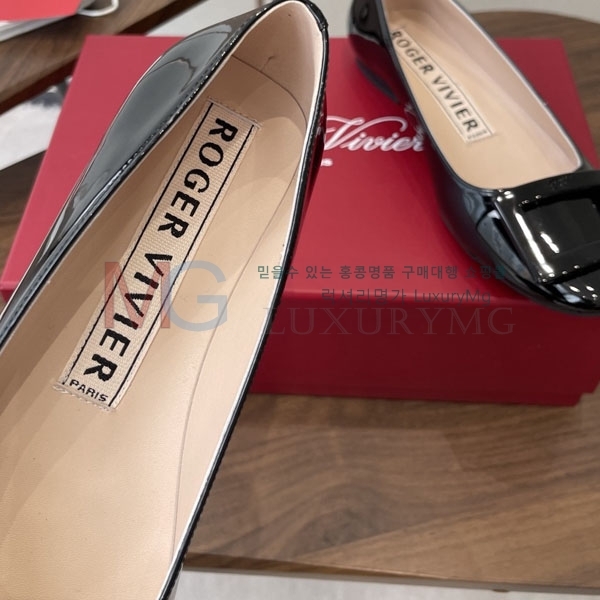 ���� ������� �÷����� R5990062-1