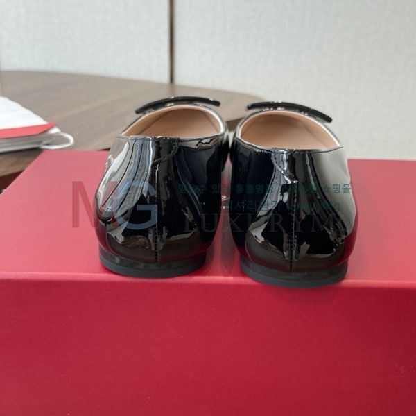 ���� ������� �÷����� R5990062-1