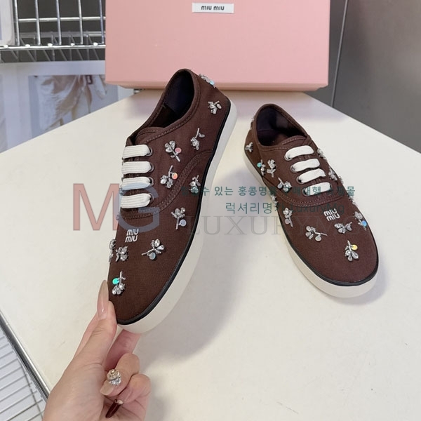 ���� �̿�̿� ����Ŀ�� 2M559044-1