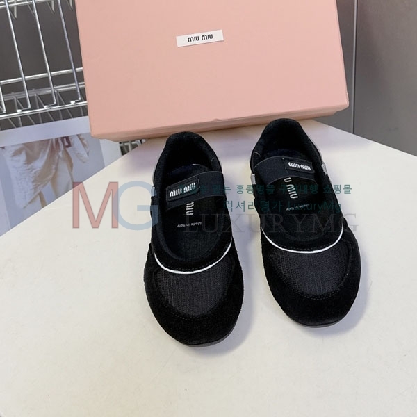 ���� �̿�̿� ����Ŀ�� 2M551123-1