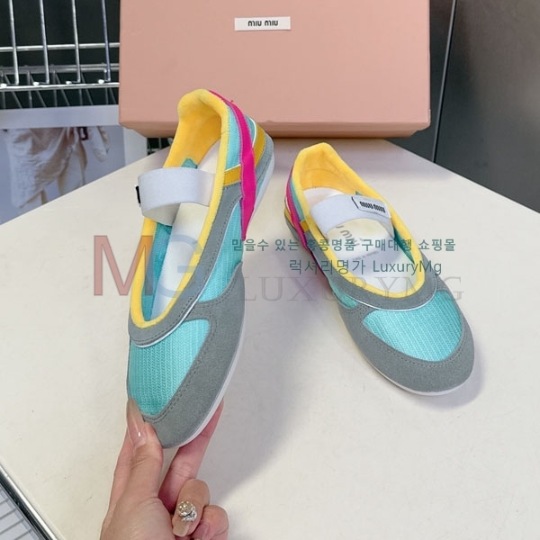 ���� �̿�̿� ����Ŀ�� 2M551123