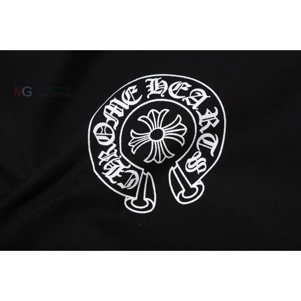 ���� ũ������ ����Ƽ 4123817