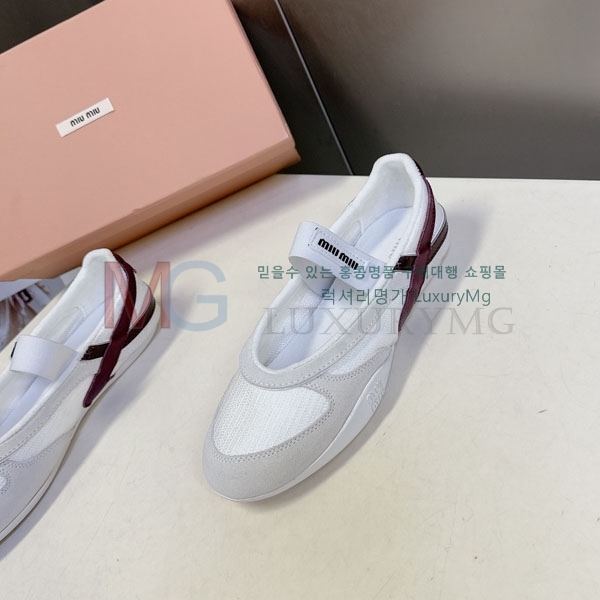 ���� �̿�̿� ����Ŀ�� 2M551123-2