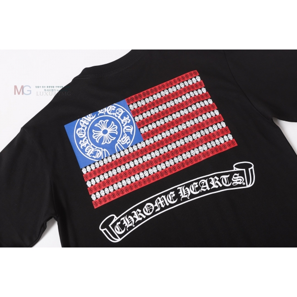 ���� ũ������ ����Ƽ 4123817