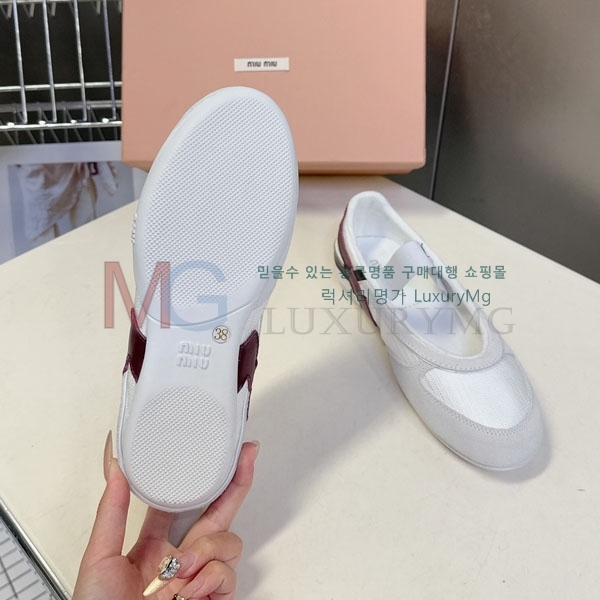 ���� �̿�̿� ����Ŀ�� 2M551123-2