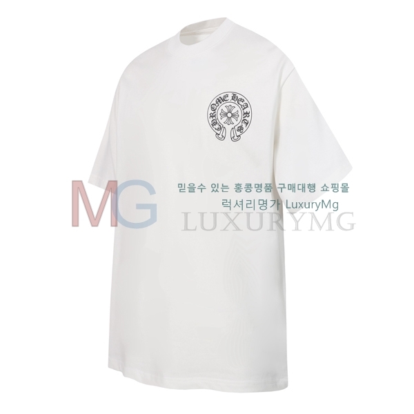 ���� ũ������ ����Ƽ 4123817-1