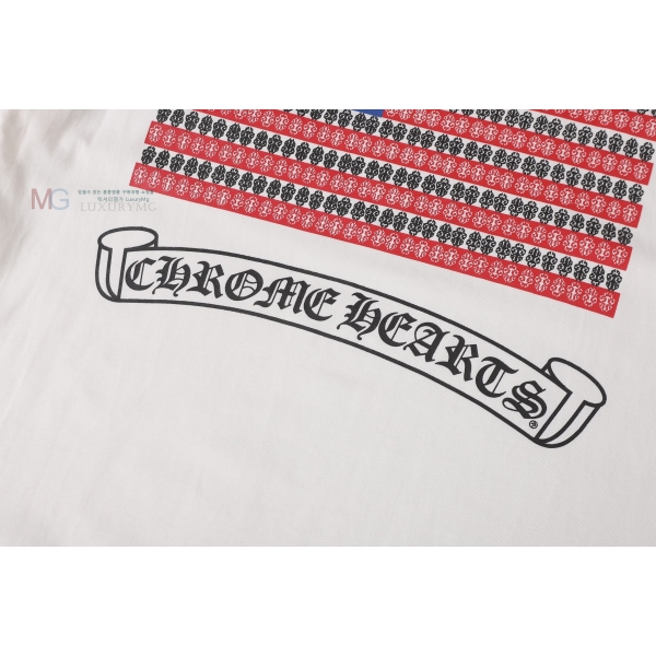 ���� ũ������ ����Ƽ 4123817-1