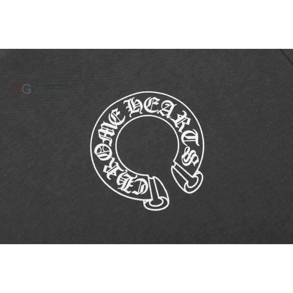 ���� ũ������ ����Ƽ 4123818