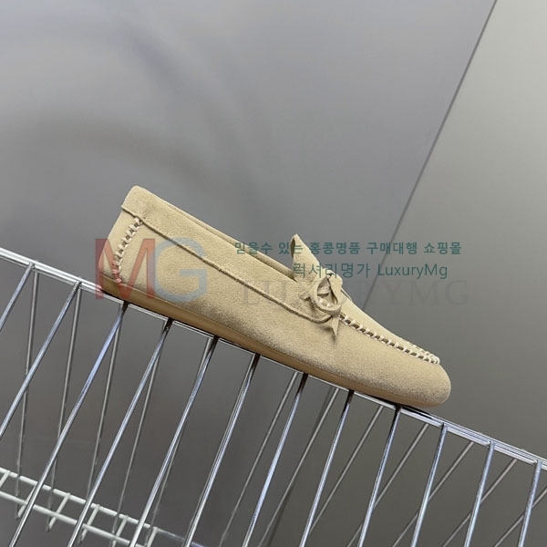 ���� �̿�̿� ���� 2M566032-2