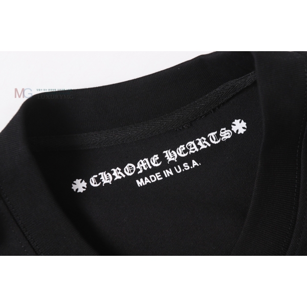 ���� ũ������ ����Ƽ 4123818-1