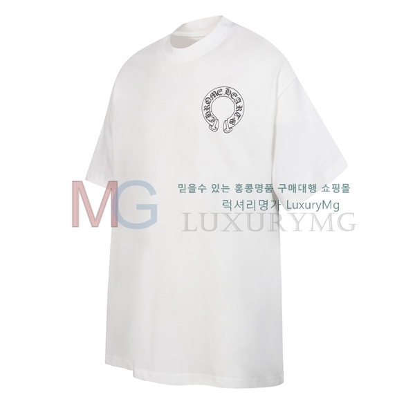 ���� ũ������ ����Ƽ 4123818-2