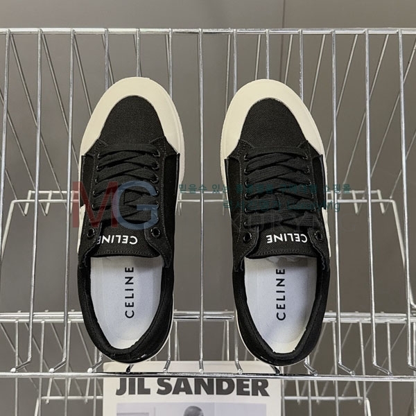 ���� ������ ����Ŀ�� SE3306445