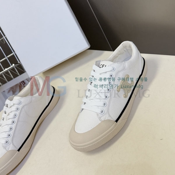 ���� ������ ����Ŀ�� SE3306445-2