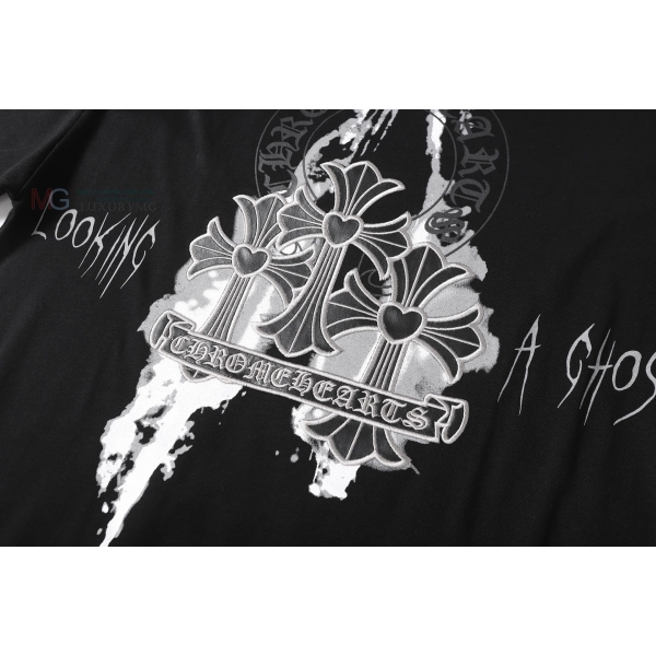 ���� ũ������ ����Ƽ 4123819