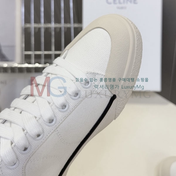 ���� ������ ����Ŀ�� SE3306445-2