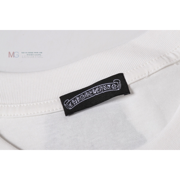 ���� ũ������ ����Ƽ 4123819-1