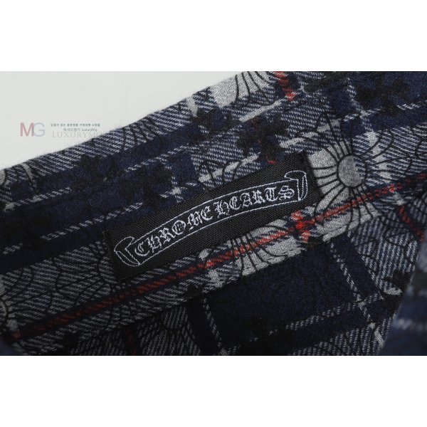 ���� ũ������ Ƽ���� 4123820