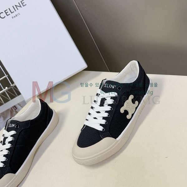 ���� ������ ����Ŀ�� SE3306445-4