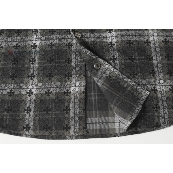 ���� ũ������ Ƽ���� 4123820-1