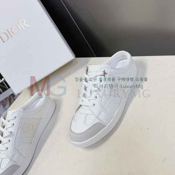 ���� ��� ����Ŀ�� D5877701-1